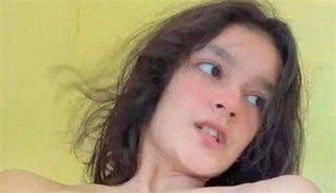 palapag nude|palapag Viral Sex Videos .
